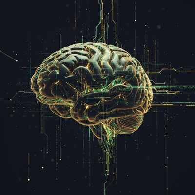 AI risk engine
